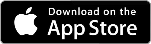 download ww88